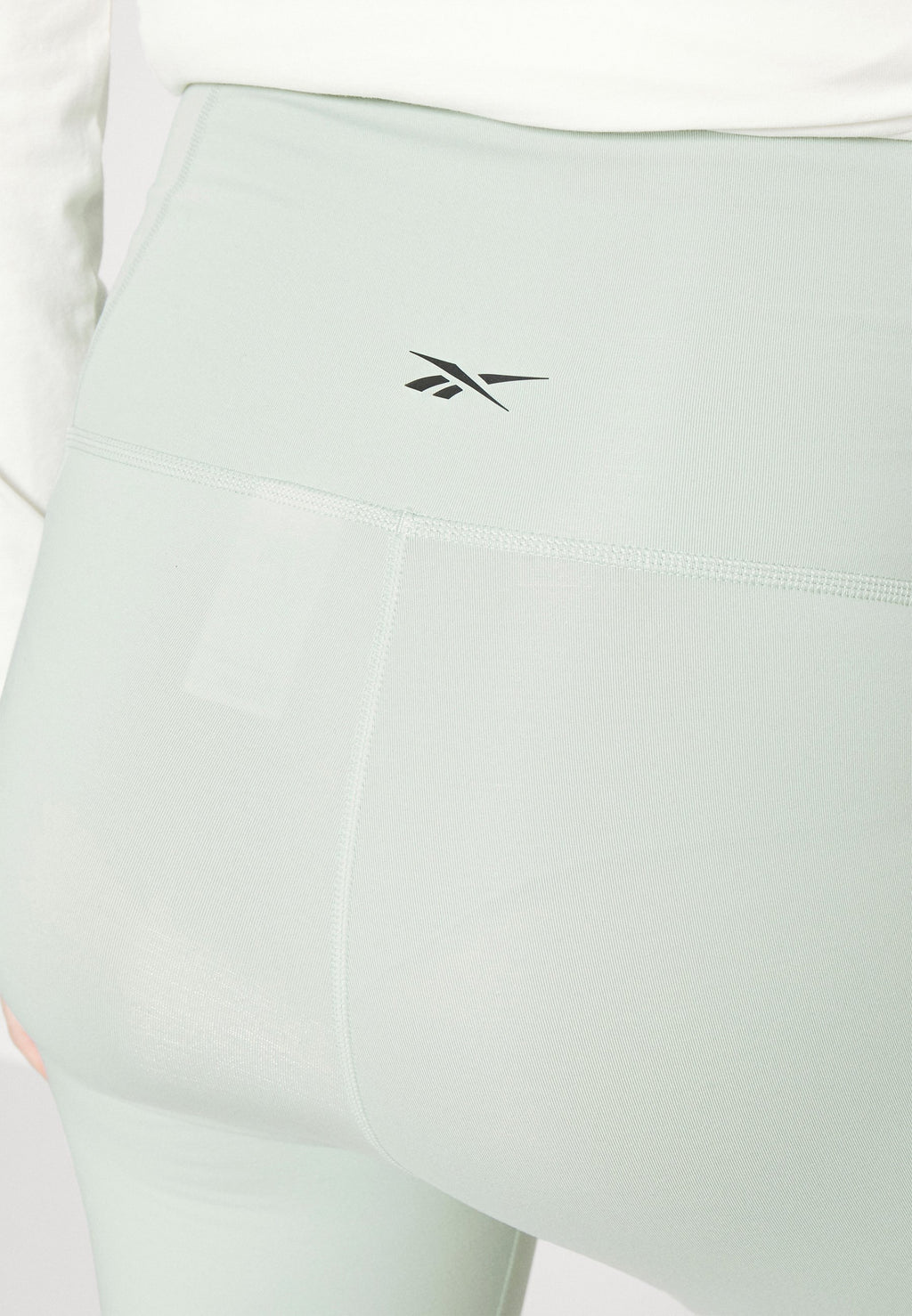 Reebok LUX SHORT