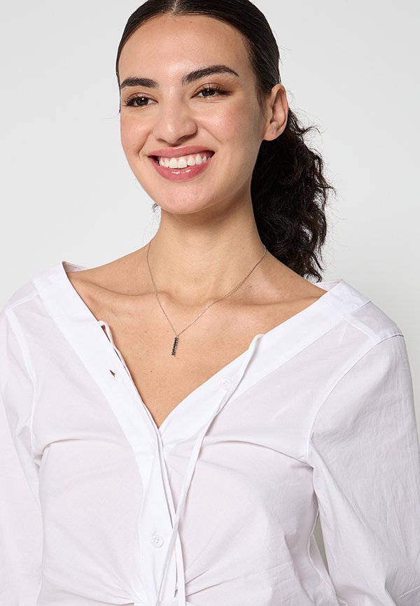 PDPAOLA