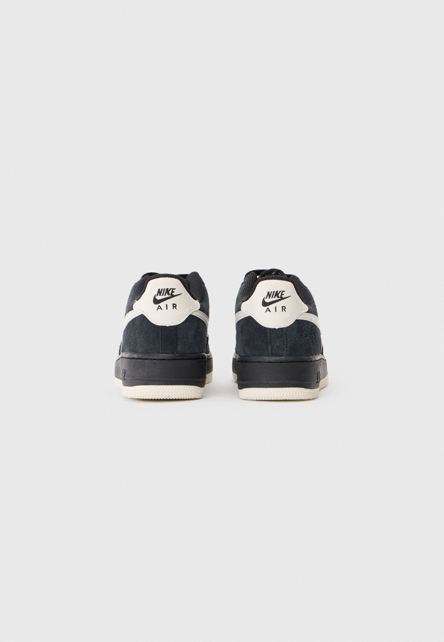 Nike Sportswear AIR FORCE 1 UNISEX