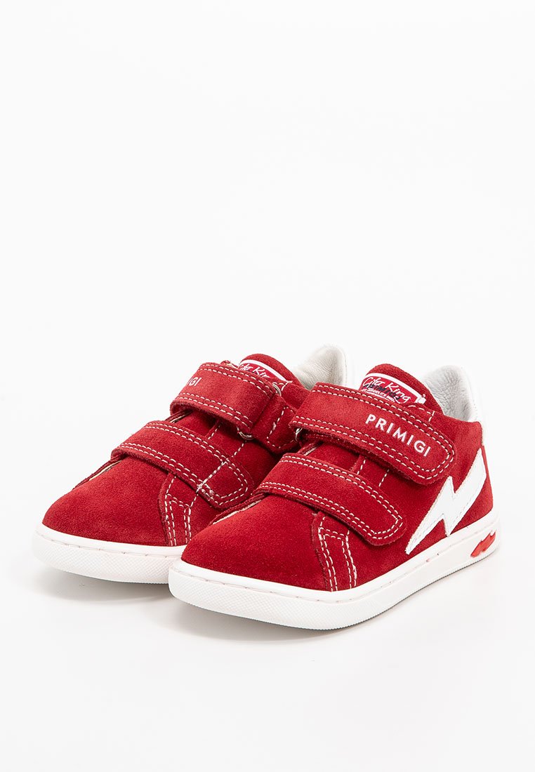 Primigi Sneaker low Media 2