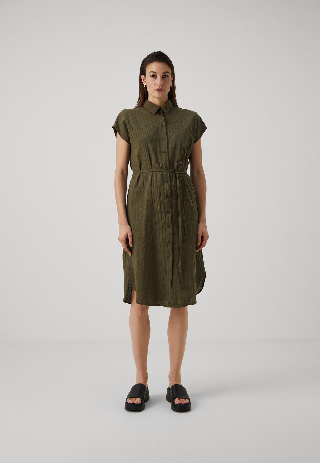 ONLY ONLTIZANA NERI DRESS