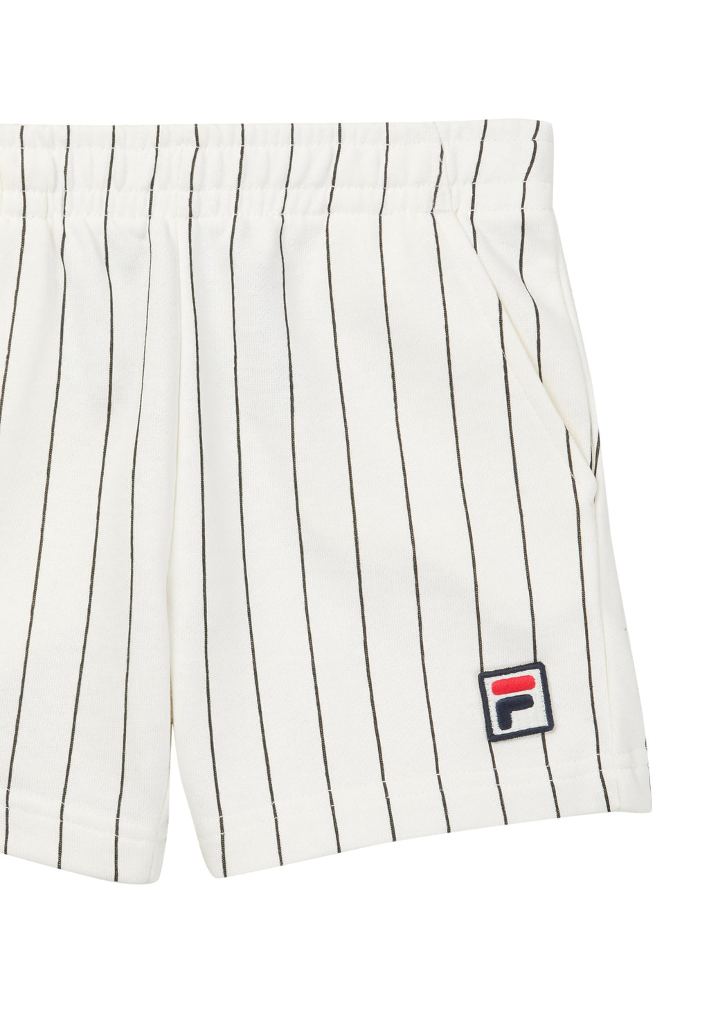 APPAREL LUBACO REGULAR Media 2