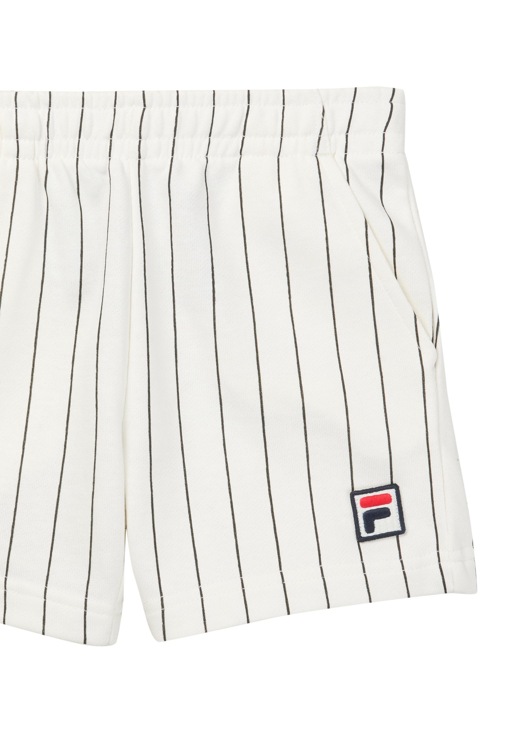 APPAREL LUBACO REGULAR Media 2