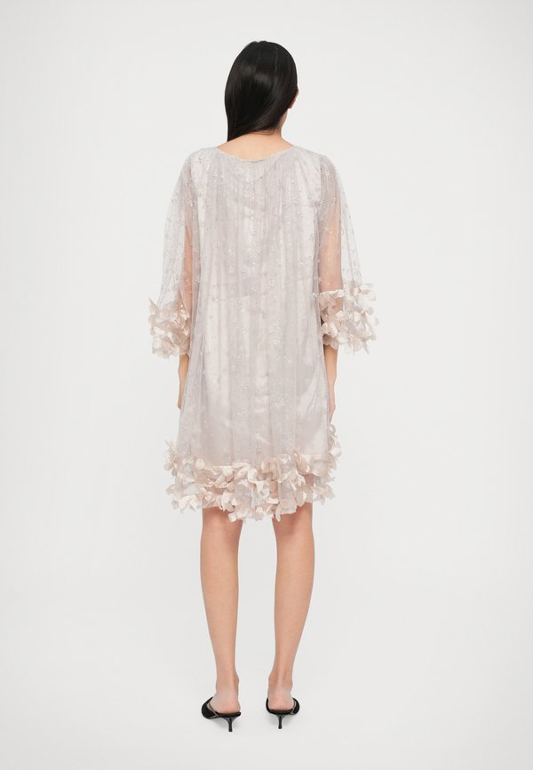 Ida Sjöstedt RIVER DRESS
