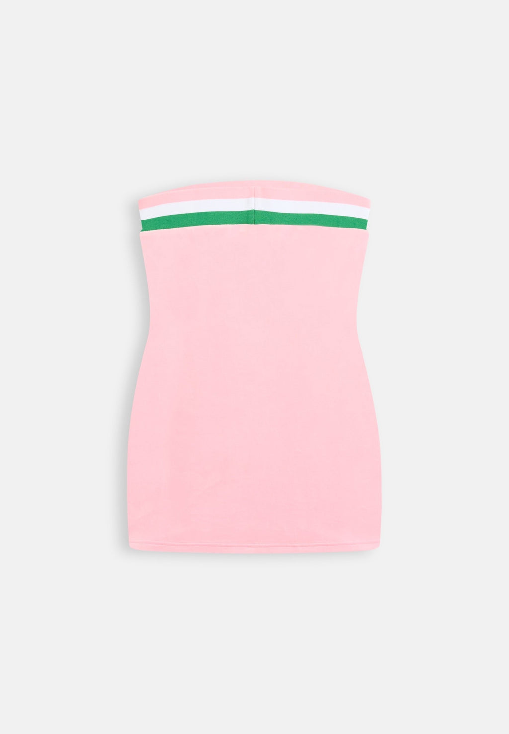 Juicy Couture