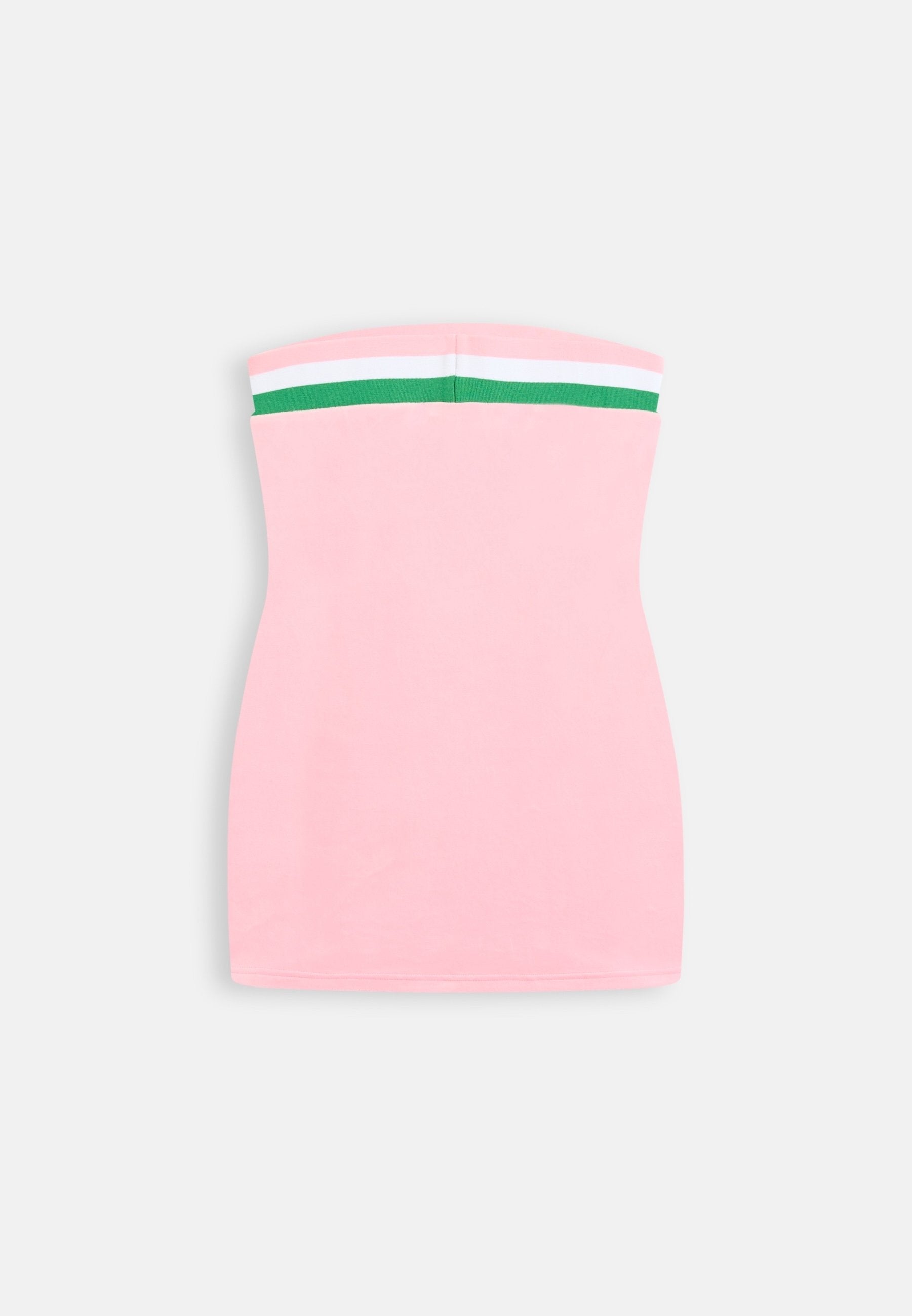 Juicy Couture