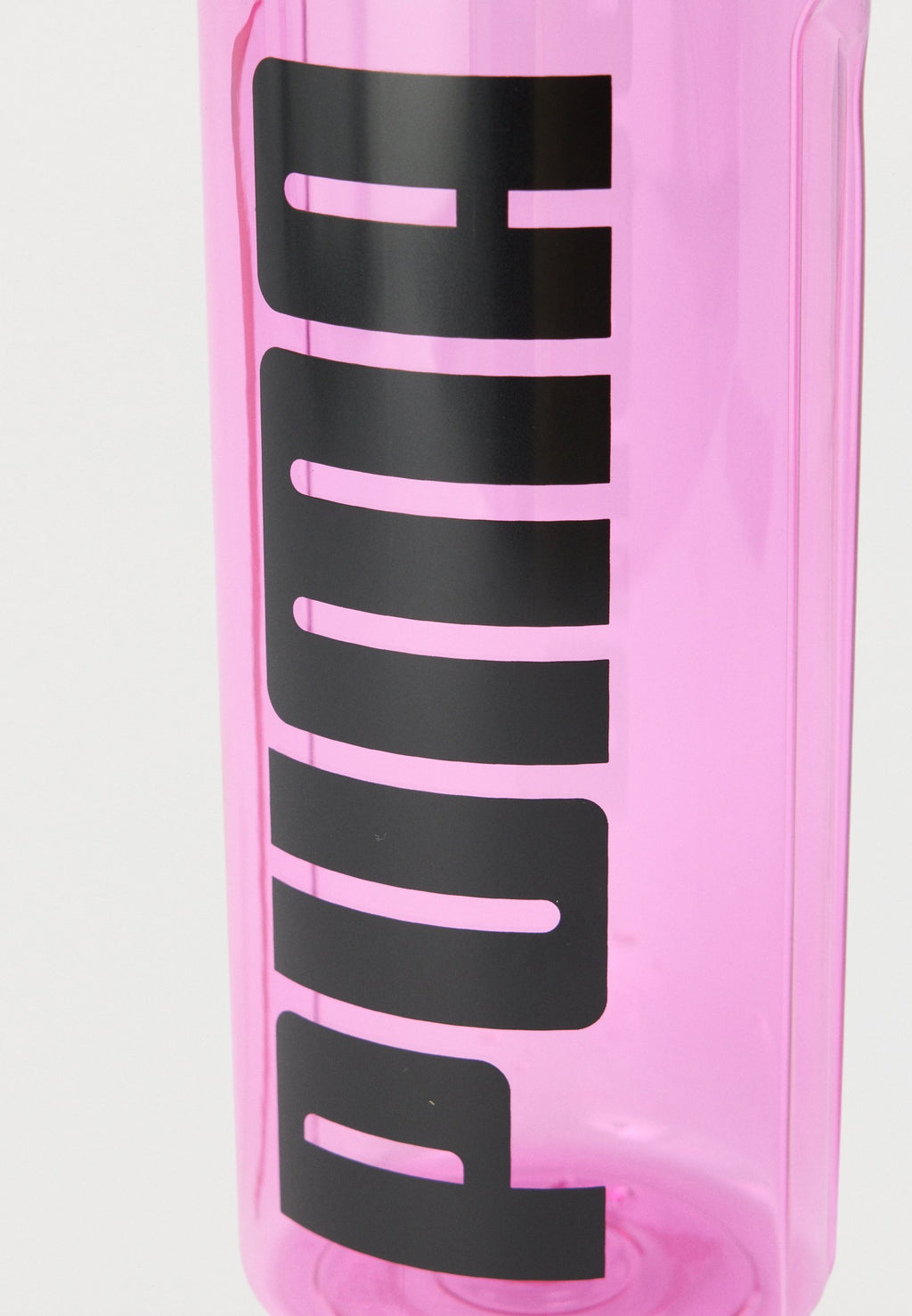 Puma SPORSTYLE LARGE WATERBOTTLE UNISEX