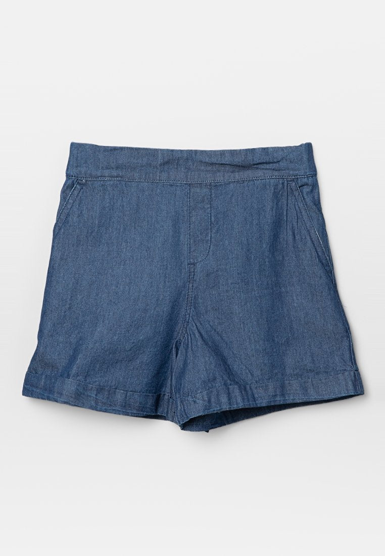 Scotch & Soda SET