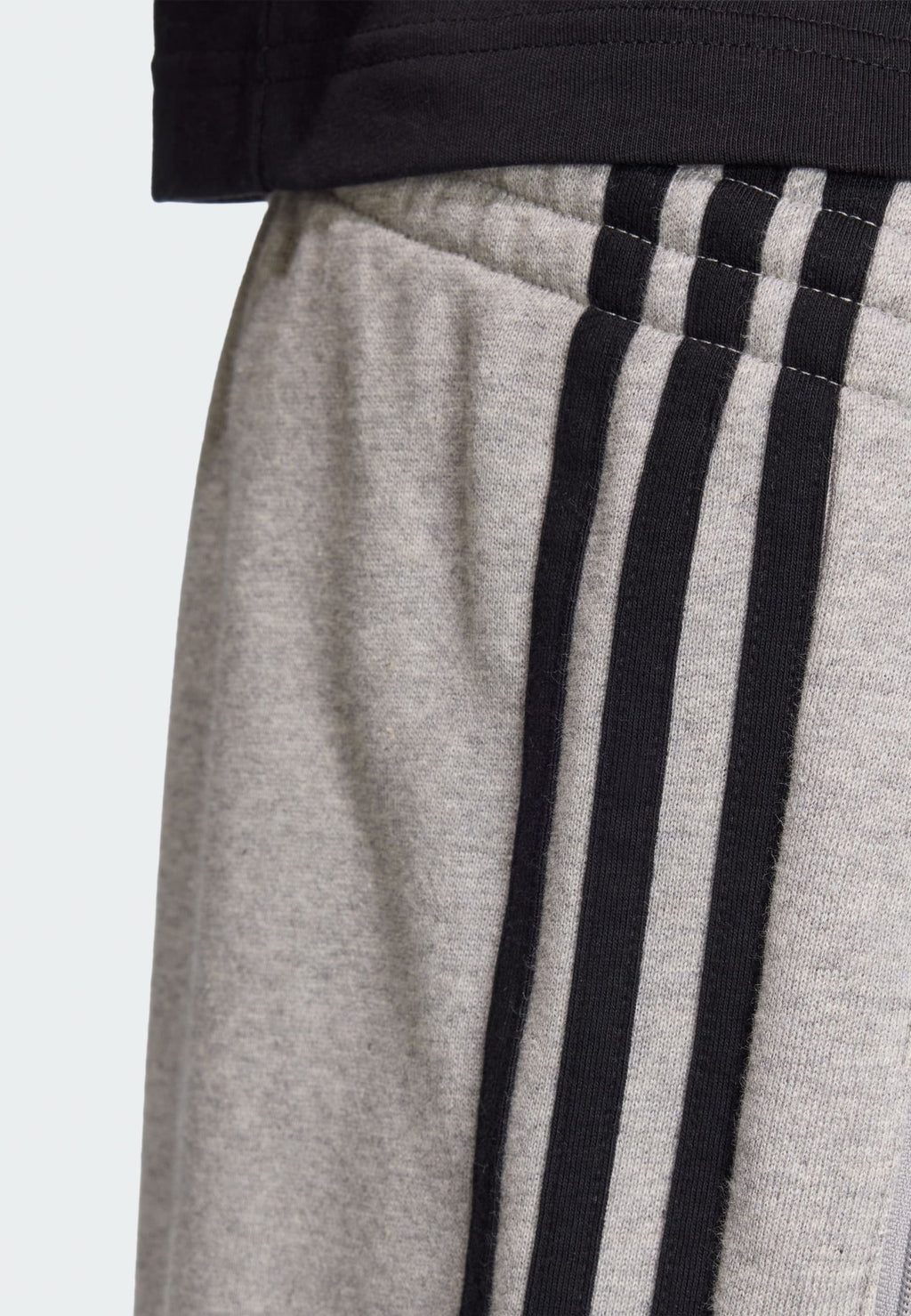 adidas Originals