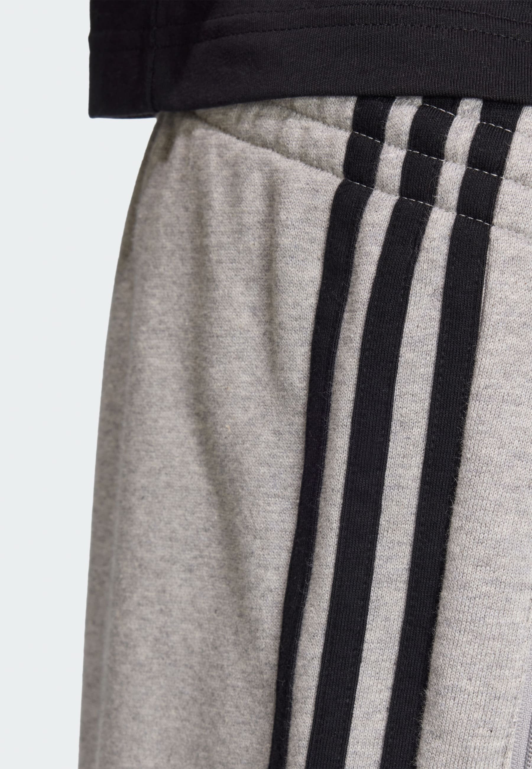 adidas Originals