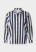 CARGOA STRAP SHIRT Media 1