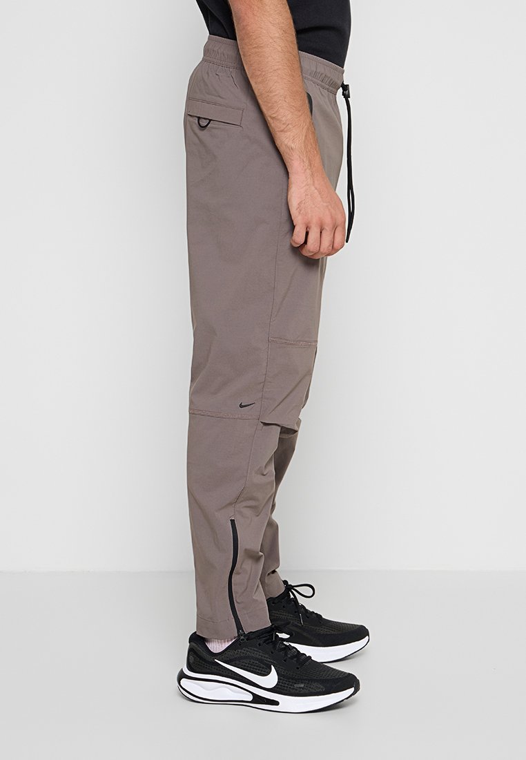 Nike Sportswear