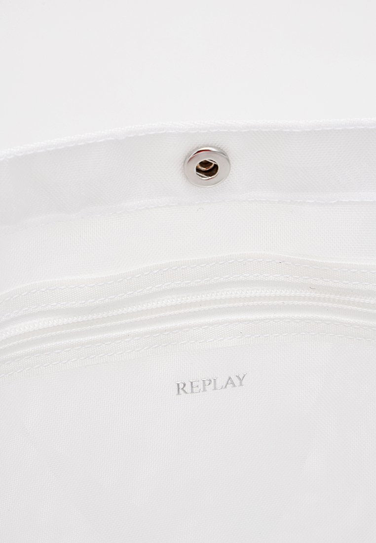 Replay TOTE BAG