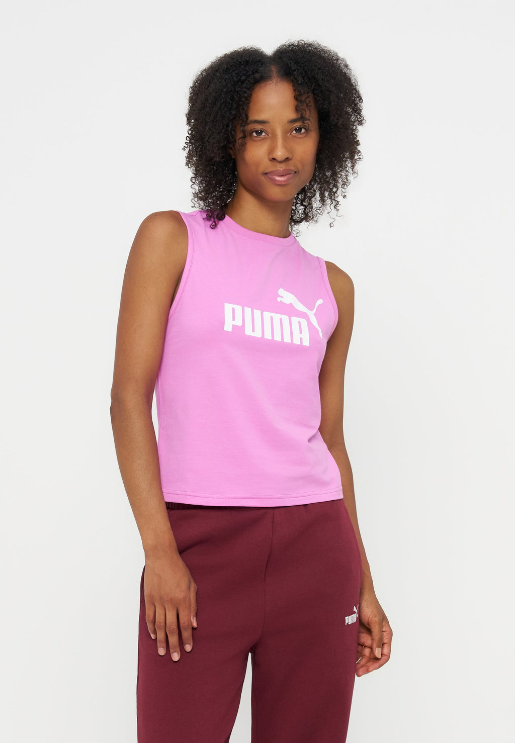 Puma SLIM FIT