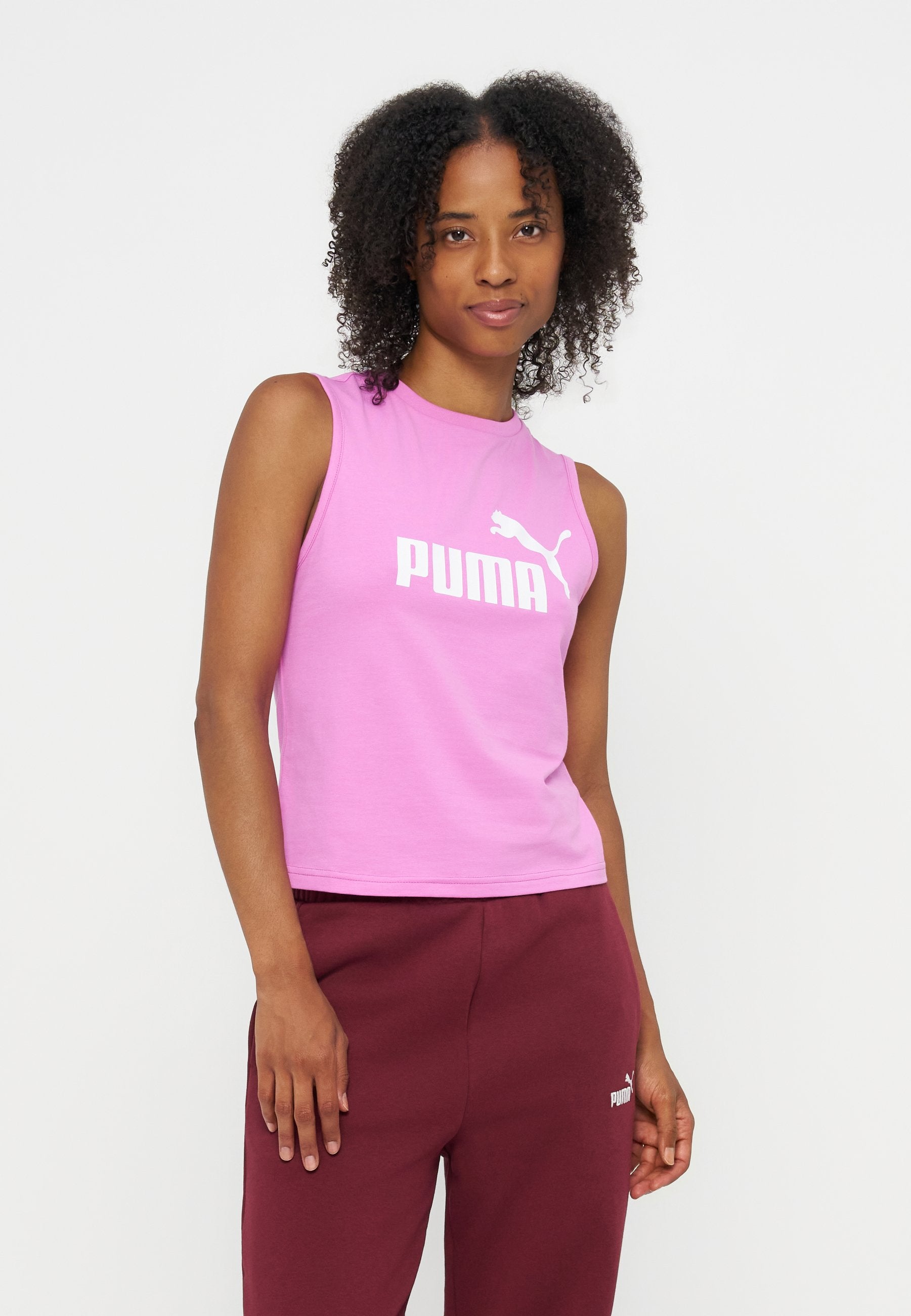 Puma SLIM FIT