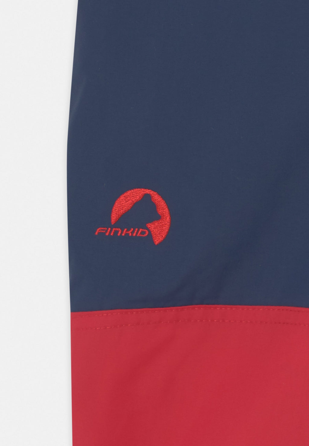 Finkid PIKKU UNISEX