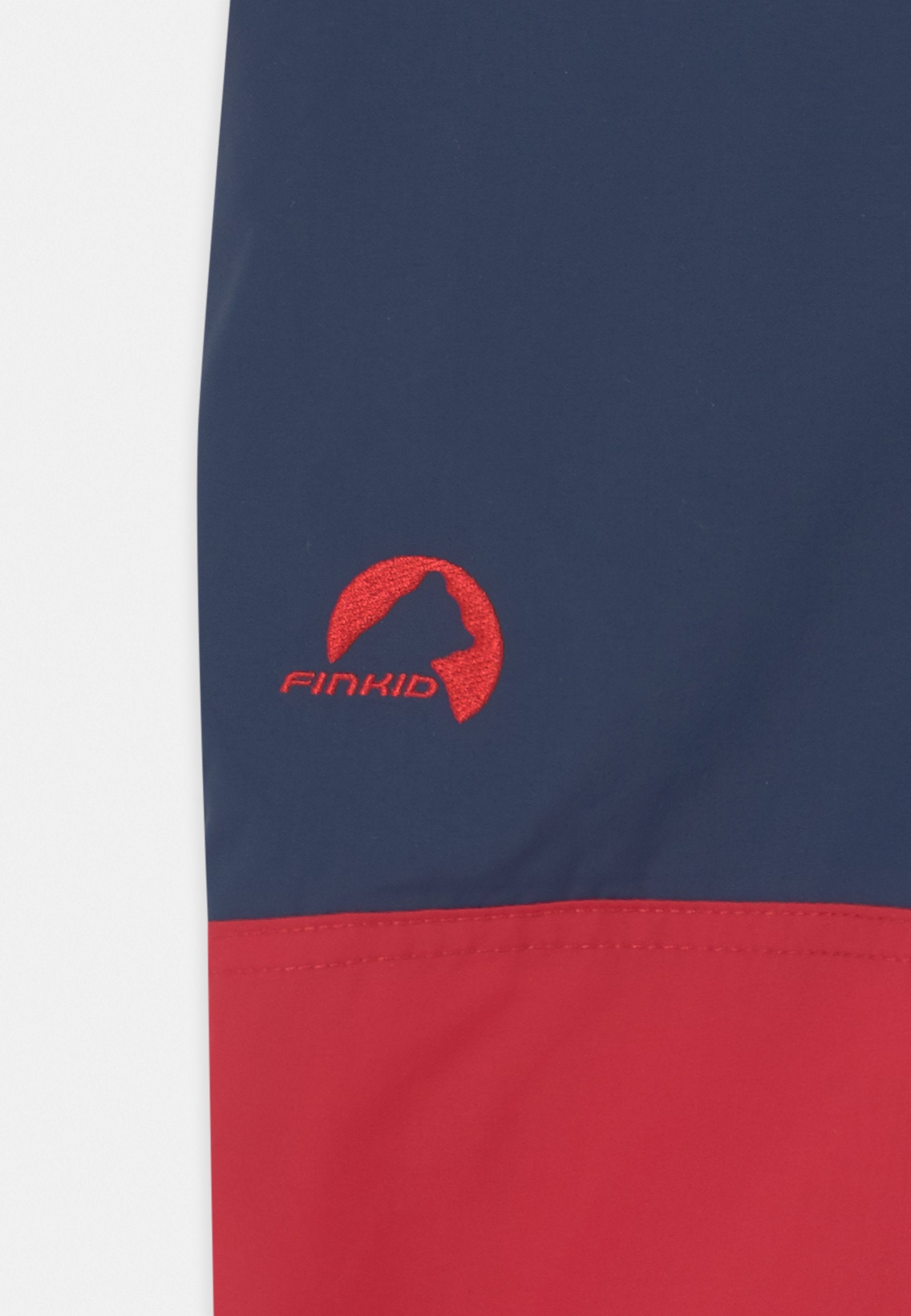 Finkid PIKKU UNISEX