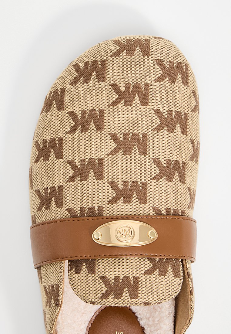 Michael Kors MACKENZIE