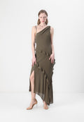 Samsøe Samsøe MOENA DRESS