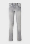 Pepe Jeans VENUS