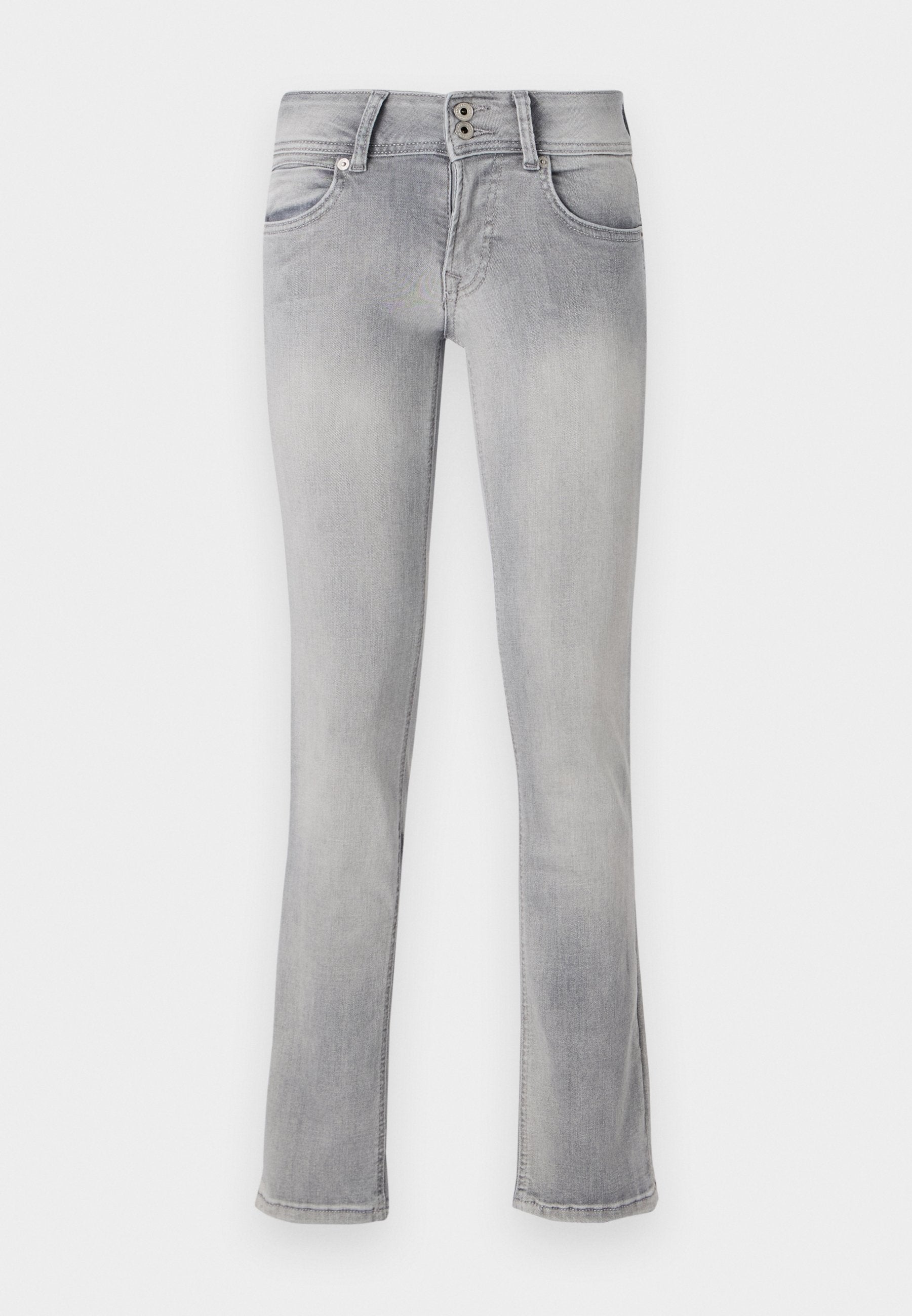 Pepe Jeans VENUS