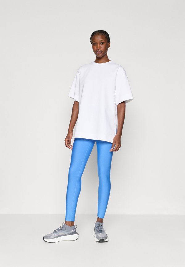 Casall ARIA OVERSIZE