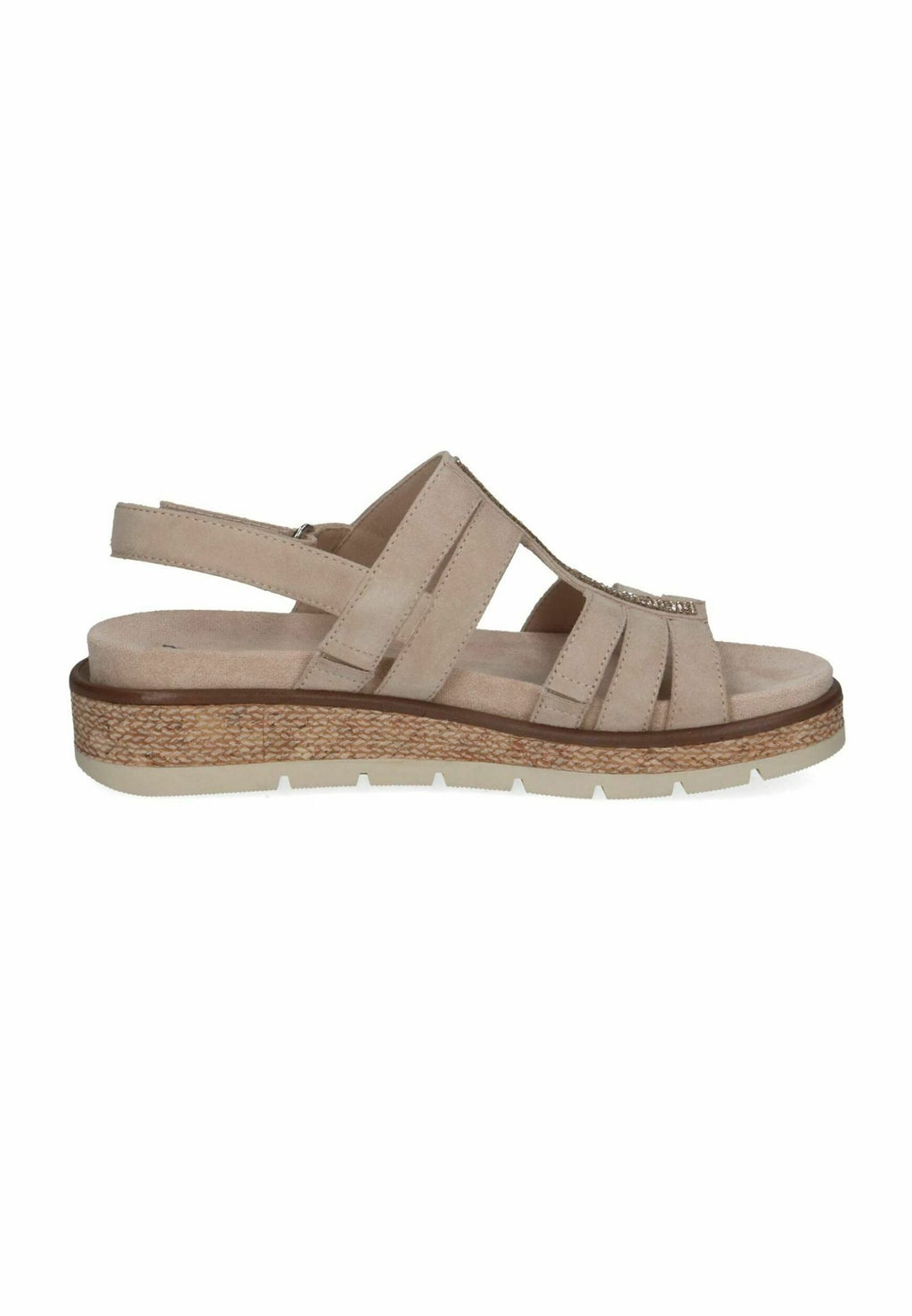 Caprice SANDALEN