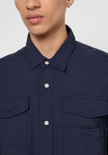 Barbour LISLE