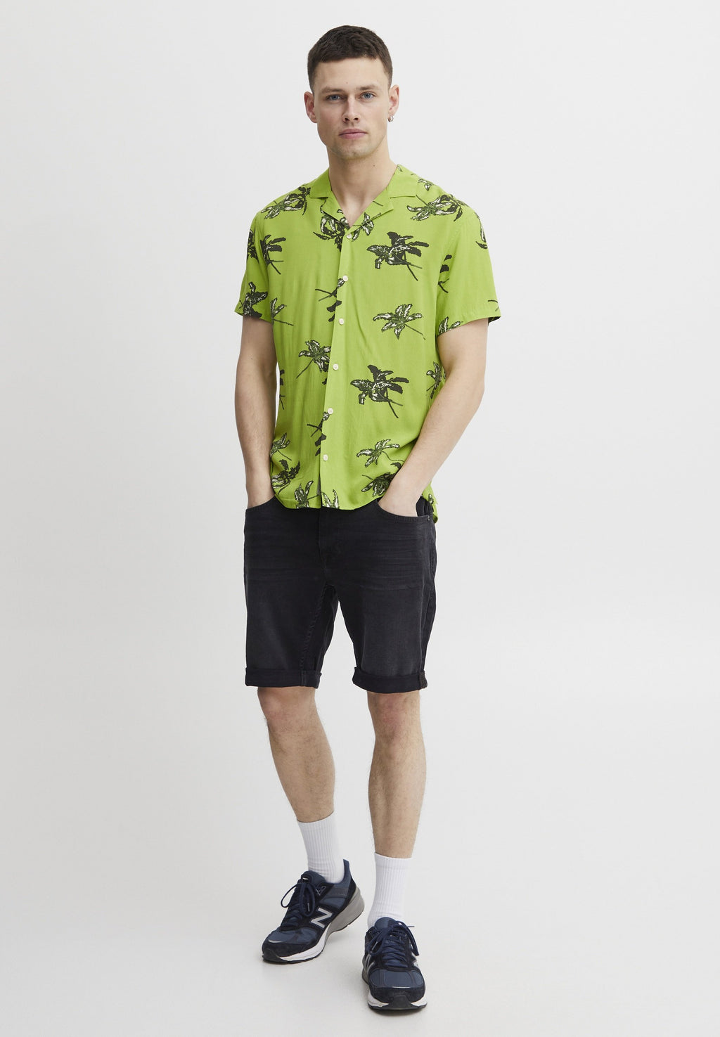 BHShirt Media 2