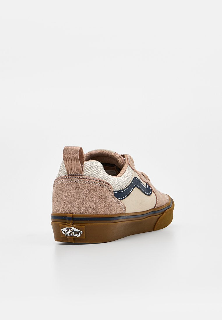 Vans FILMORE
