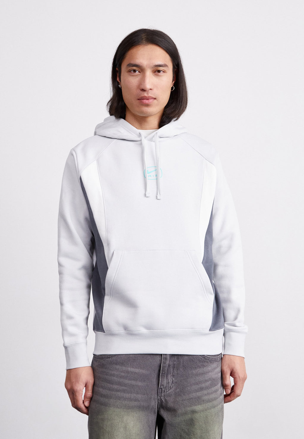 Nike Sportswear AIR