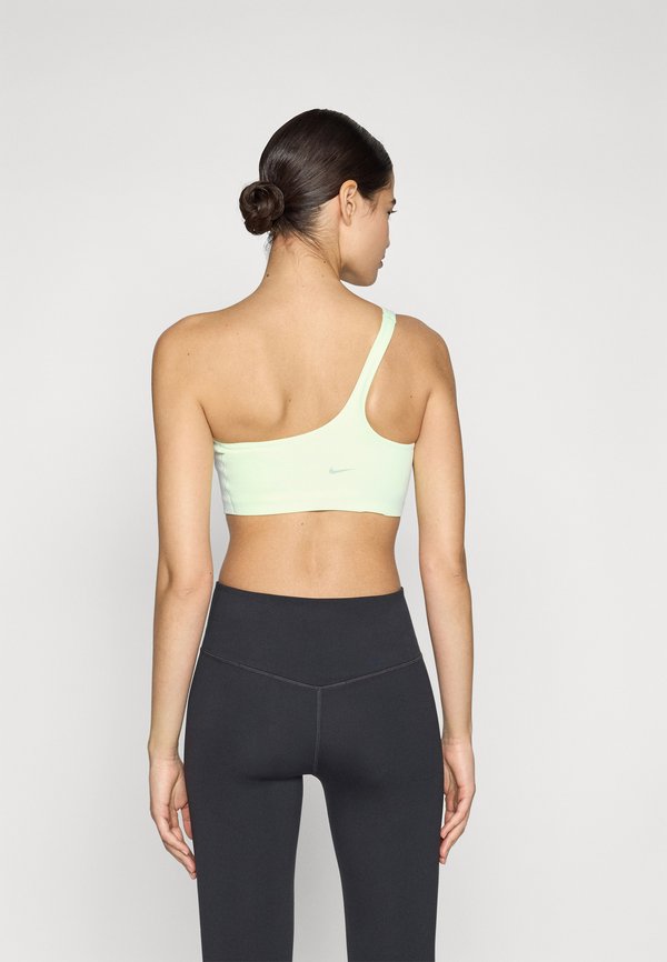 Nike Performance ZENVY ASYMMETRICAL