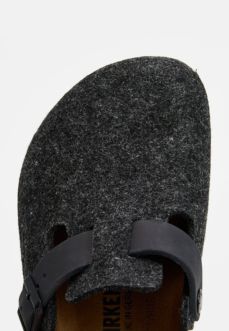 Birkenstock BOSTON