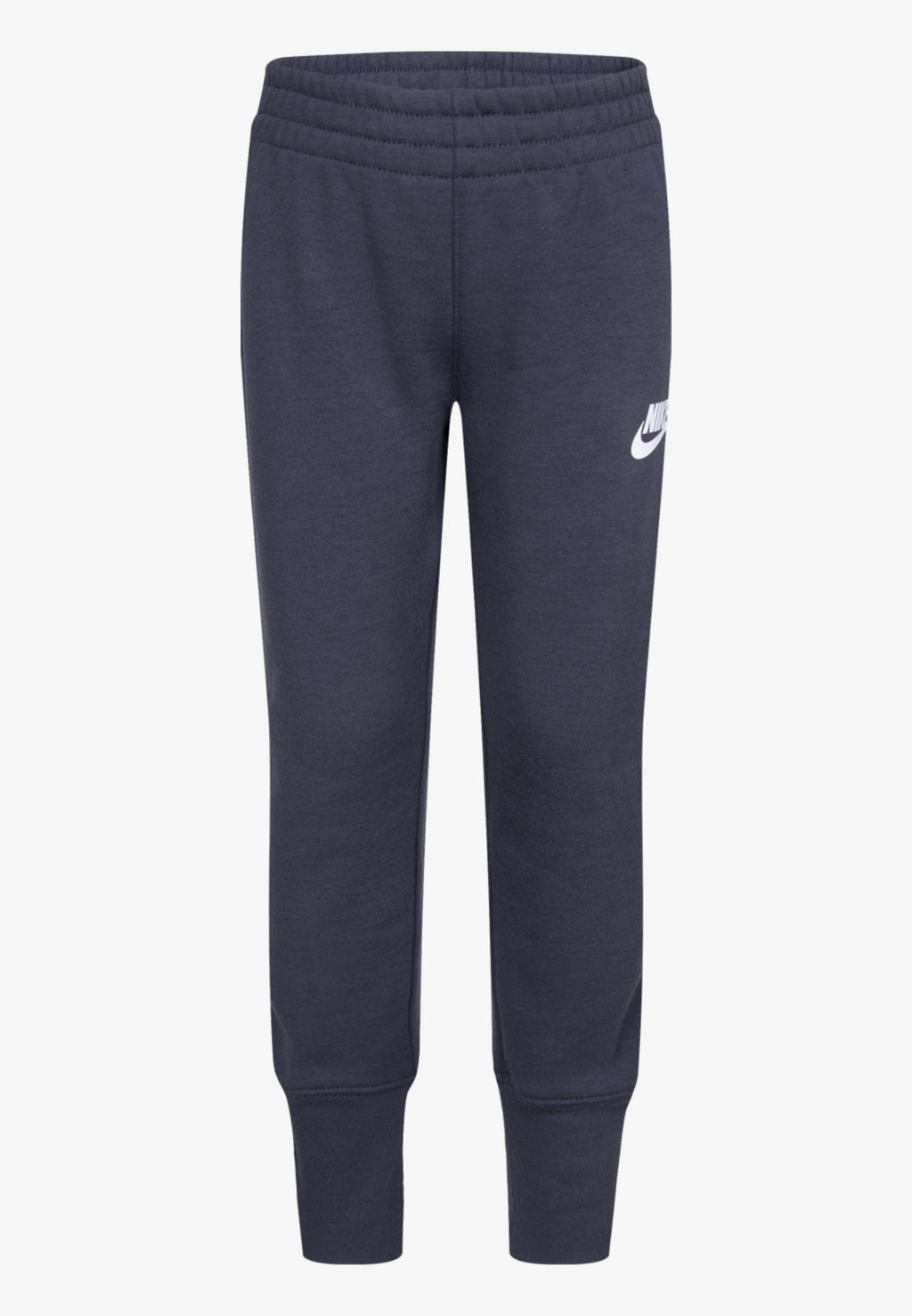 Nike Sportswear UNISEX SET