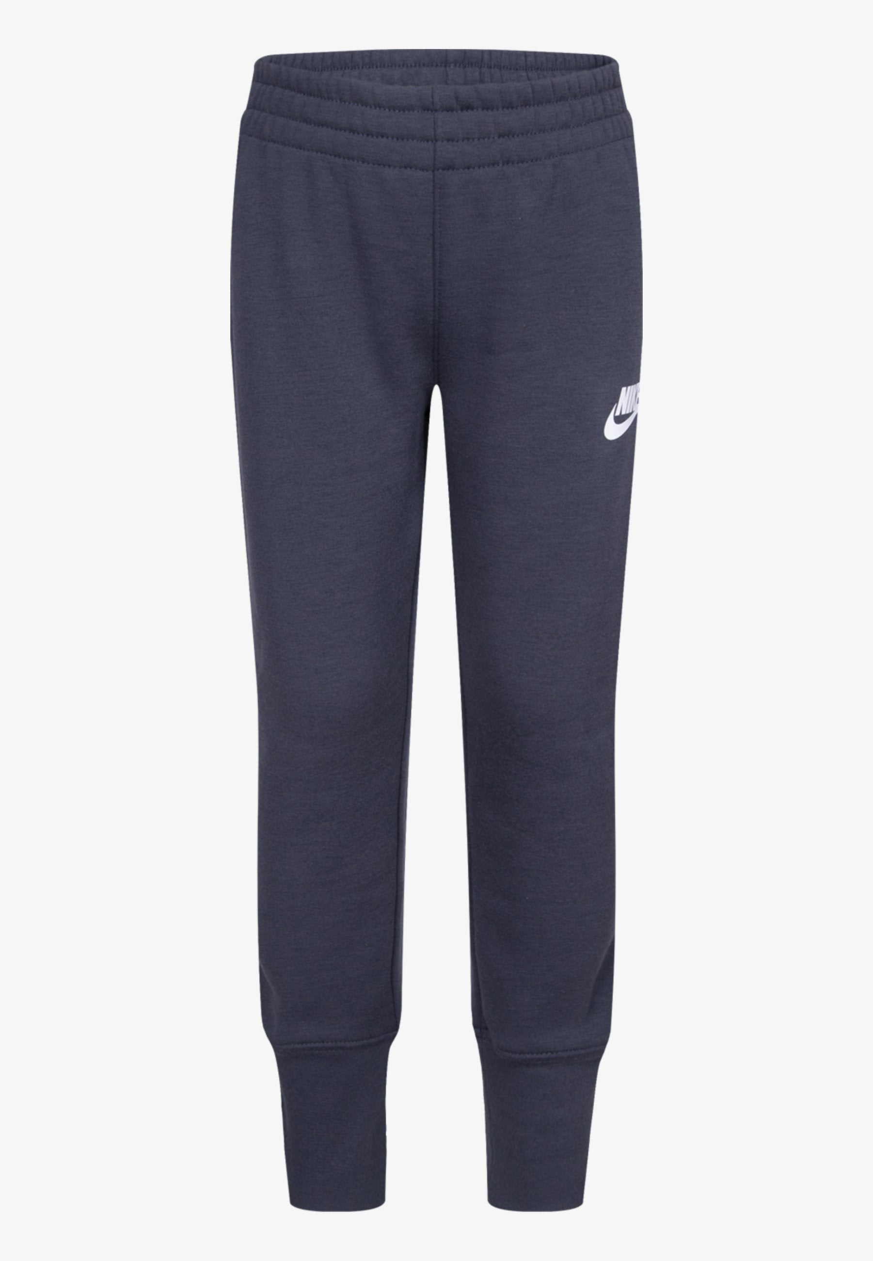 Nike Sportswear UNISEX SET