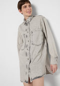 AllSaints