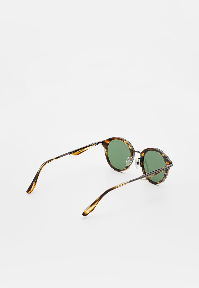 Trussardi