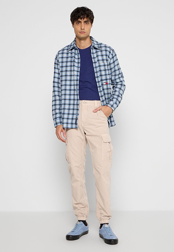 Tommy Jeans