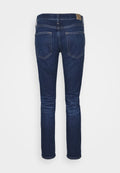 AG Jeans EX BOYFRIEND