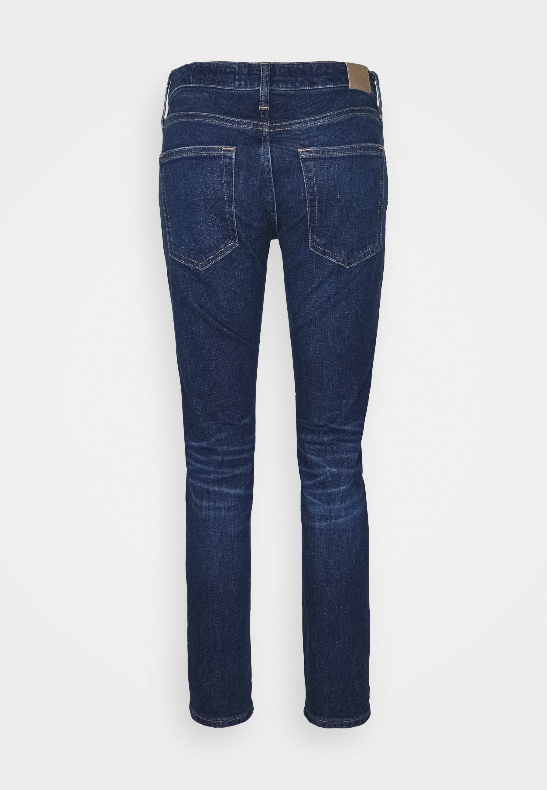 AG Jeans EX BOYFRIEND