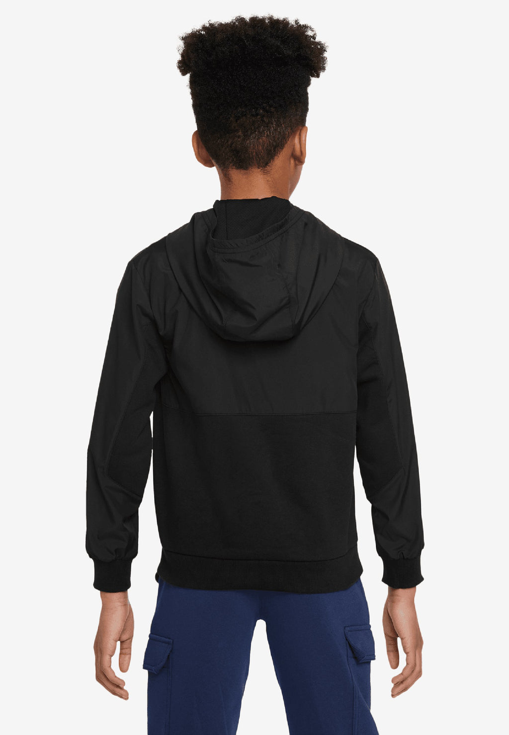 Nike Sportswear CITY UTILITY UNISEX