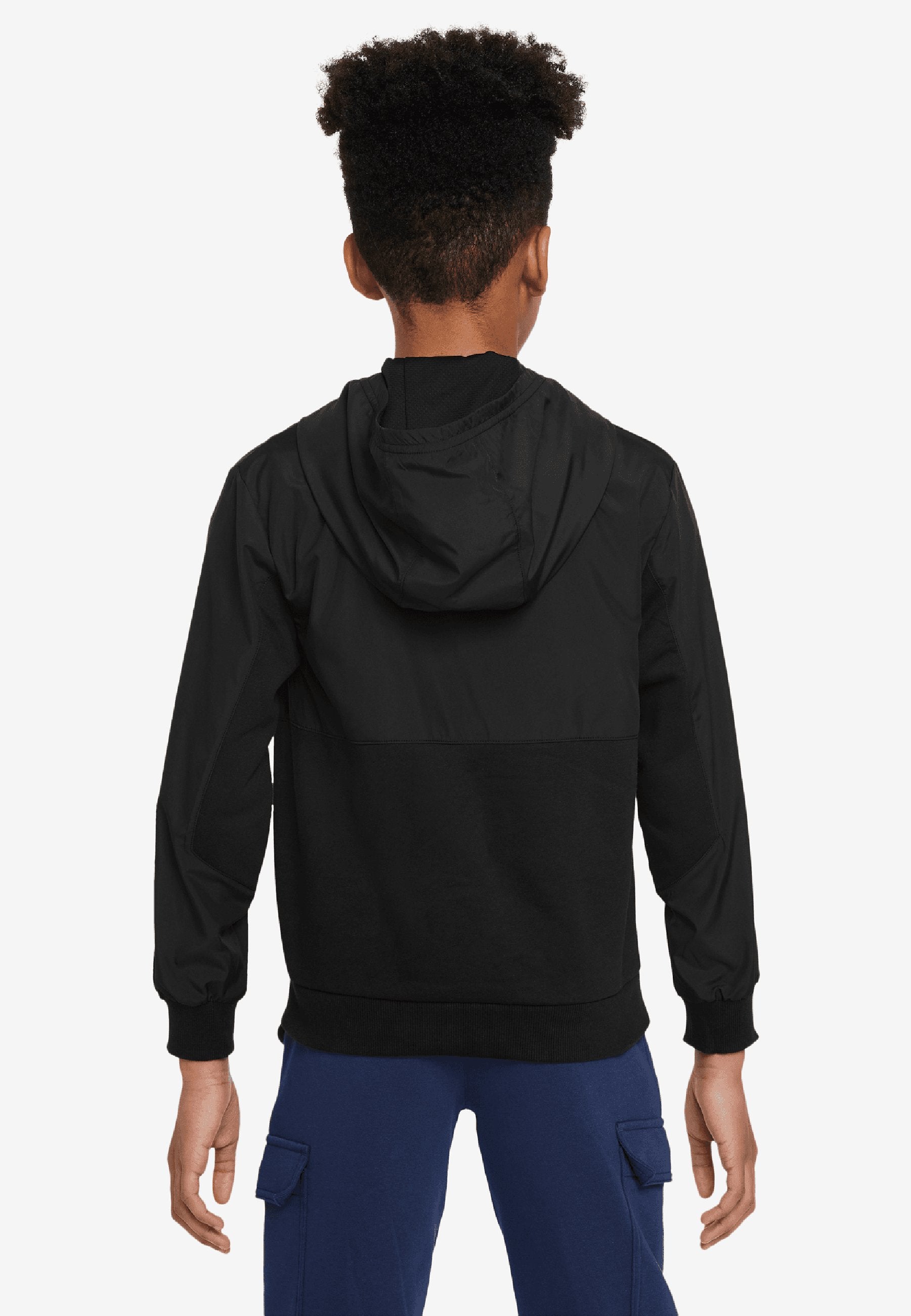 Nike Sportswear CITY UTILITY UNISEX