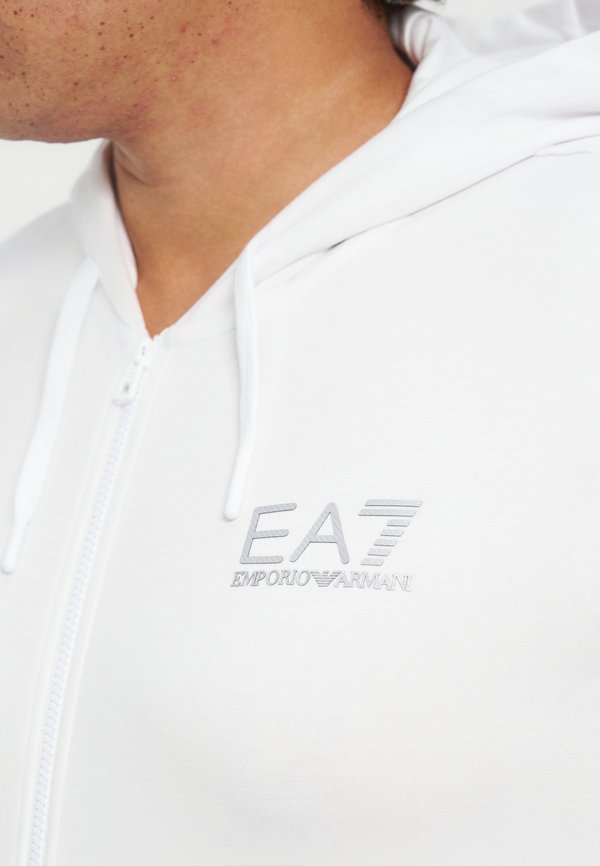 EA7 Emporio Armani TRACKSUIT