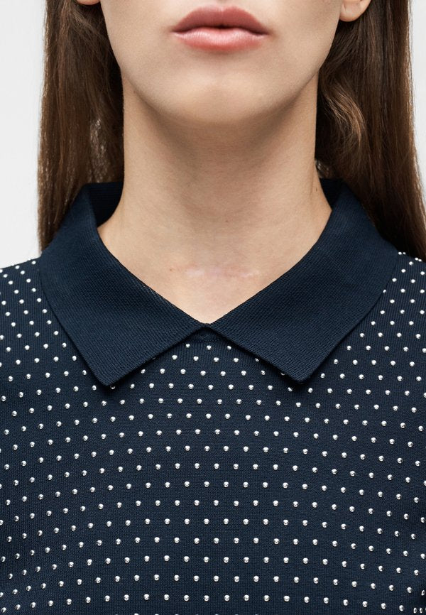 MICHAEL Michael Kors MICRO DOME STUDS