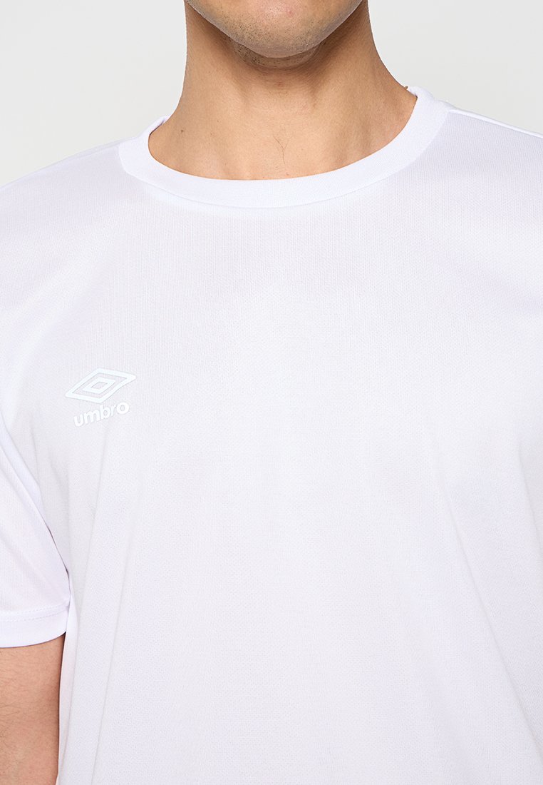 Umbro