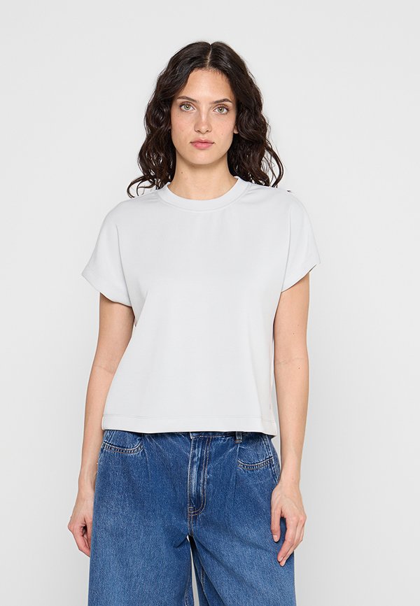 Scotch & Soda