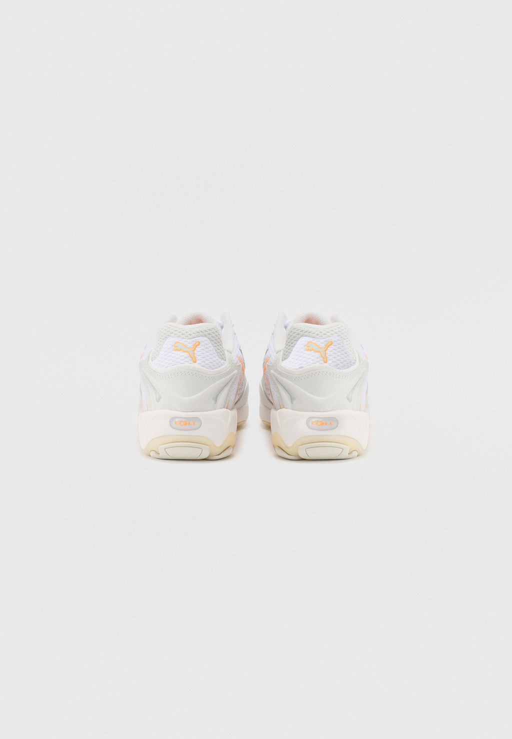 Puma INHALE UNISEX