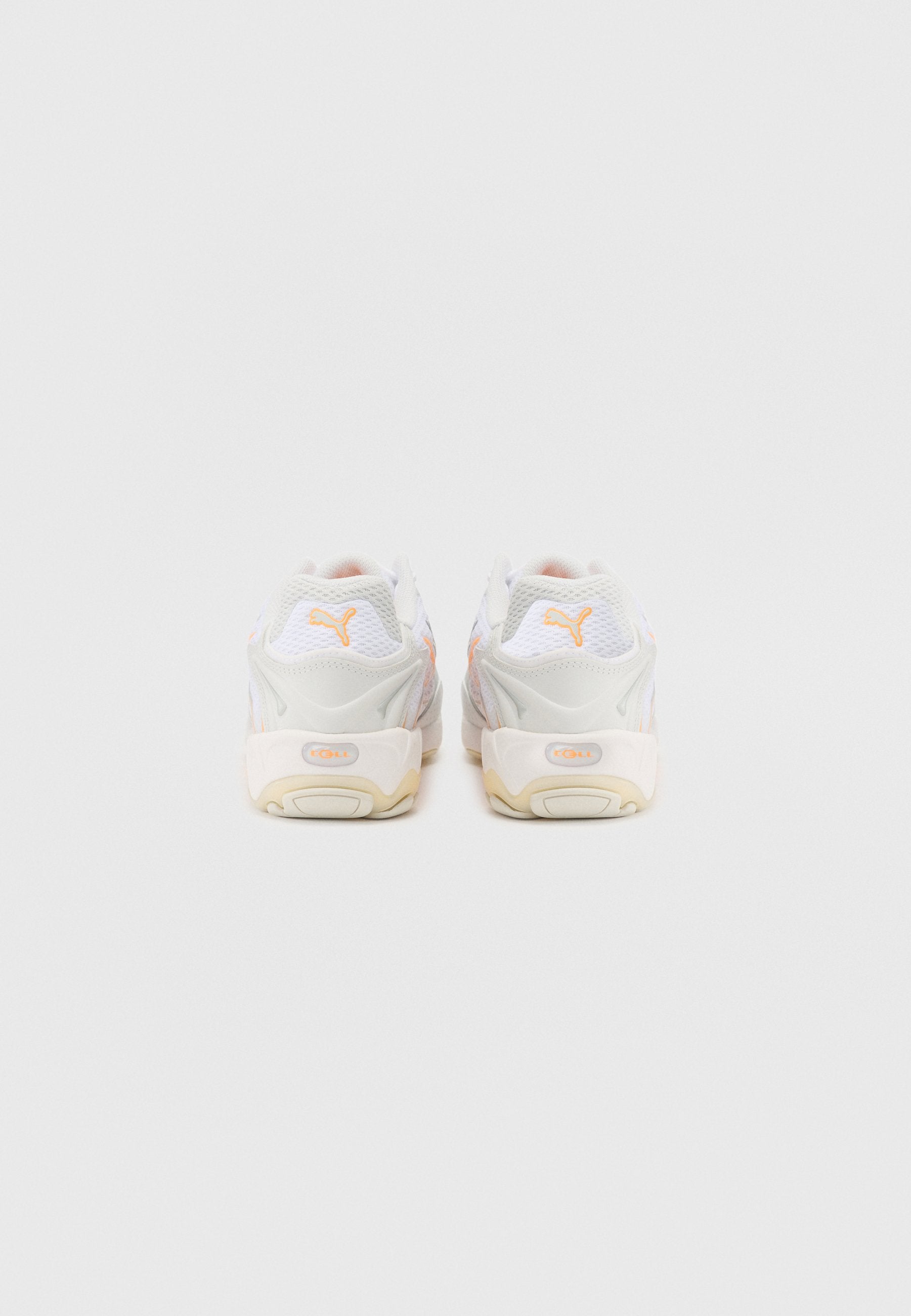 Puma INHALE UNISEX