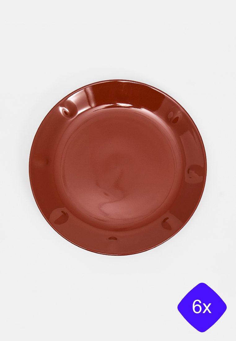 iittala SOLARE 6 PACK