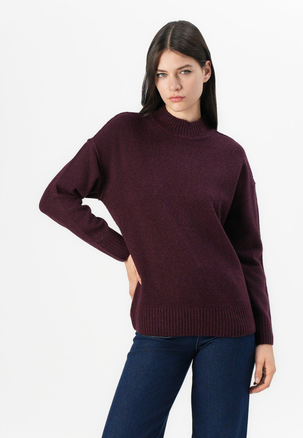 Vero Moda Knitted VMILSE Knitted